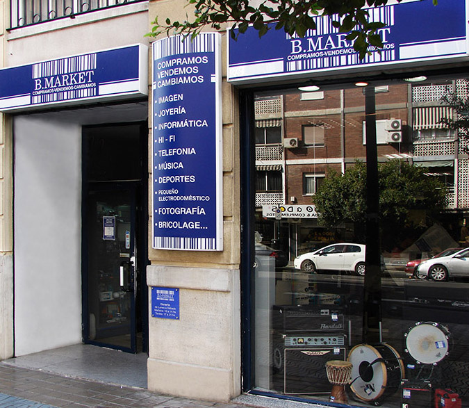 puerto mediano 2